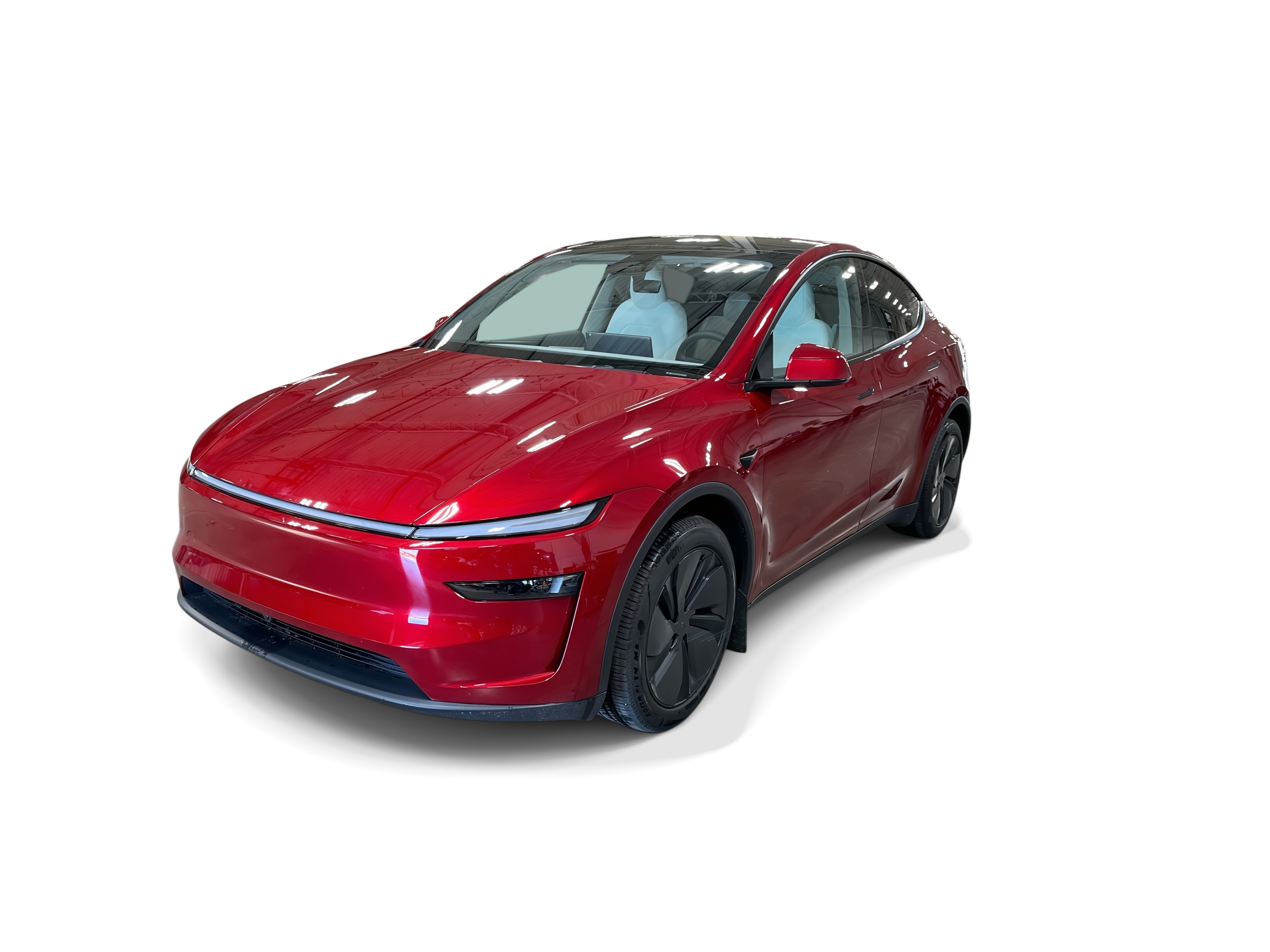 tesla model y 2026 7SAYGDED9TA491398 image tesla model y 2026 7SAYGDED9TA491398 image